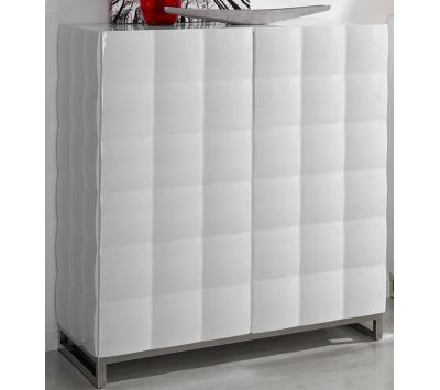 MOBILE HIGH YORK 0752-W