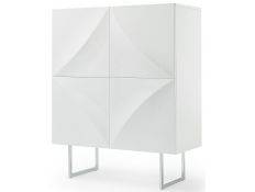 MÓVEL ALTO YORK 0752-W