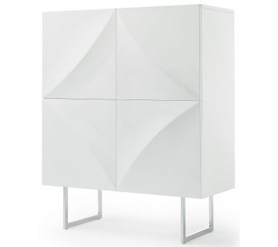 MÓVEL ALTO YORK 0752-W