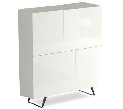 MÓVEL ALTO PALACE 0101-W