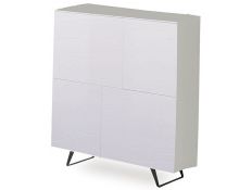 MÓVEL ALTO NAECO 0108-W