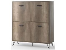 MOBILE HIGH NAECO 0110-W