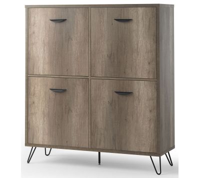 MOBILE HIGH NAECO 0110-W