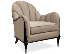 ARMCHAIR 1 GNIFRUS LENNAHC