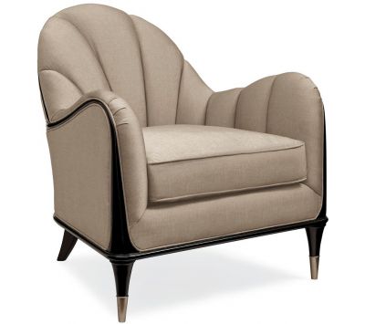 ARMCHAIR 1 GNIFRUS LENNAHC