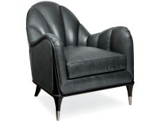 ARMCHAIR GNIFRUS LENNAHC