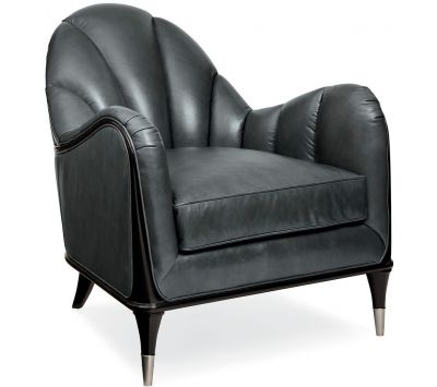 ARMCHAIR GNIFRUS LENNAHC
