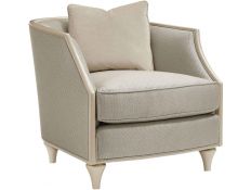 ARMCHAIR SEVRUC ECIN