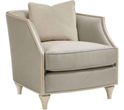 ARMCHAIR SEVRUC ECIN