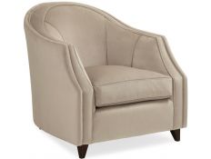 ARMCHAIR EM OT SMAES