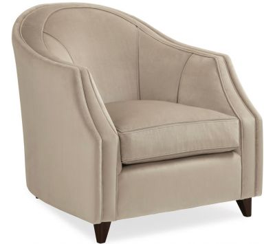 ARMCHAIR EM OT SMAES