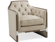 ARMCHAIR WOEM S'TAC EHT