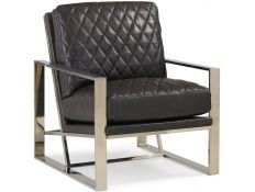 ARMCHAIR KCAB EMOCLEW