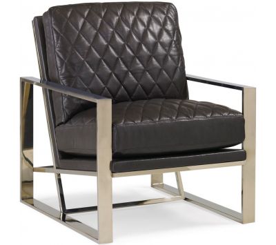 ARMCHAIR KCAB EMOCLEW