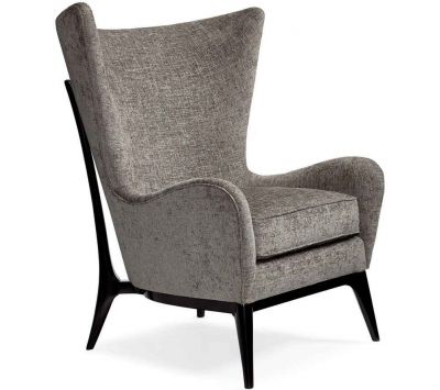 ARMCHAIR TAC YSSUP WEN STAHW