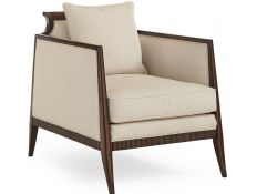 ARMCHAIR ELGNA