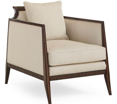 ARMCHAIR ELGNA