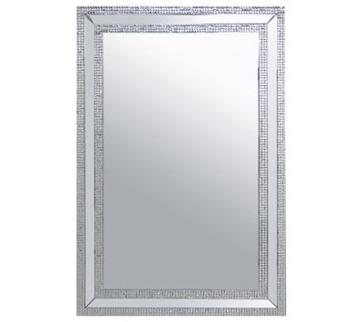 MIRROR E 0127