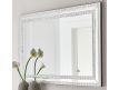 MIRROR E 0127