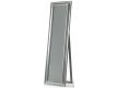 MIRROR E 0205