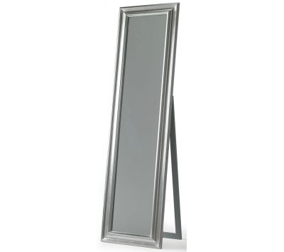 MIRROR E 0205