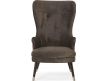 ARMCHAIR HGIH