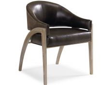 ARMCHAIR NASITRA B