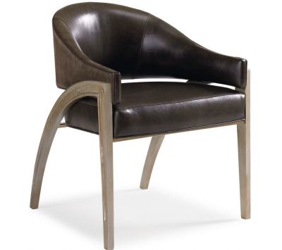 ARMCHAIR NASITRA B
