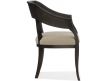 ARMCHAIR DNALGNE