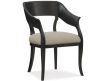 ARMCHAIR DNALGNE