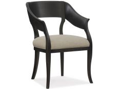 ARMCHAIR DNALGNE