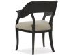 ARMCHAIR DNALGNE