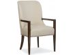 ARMCHAIR ENILMAERTS 1