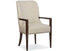 ARMCHAIR ENILMAERTS 1