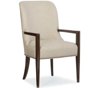 ARMCHAIR ENILMAERTS 1