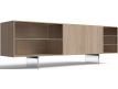 SIDEBOARD 65ORDI