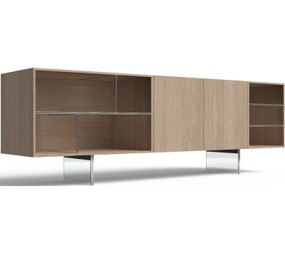 SIDEBOARD 65ORDI
