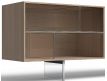 SIDEBOARD 65ORDI