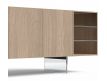 SIDEBOARD 65ORDI