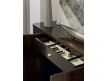 SIDEBOARD AZNEDERC