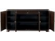 SIDEBOARD AZNEDERC