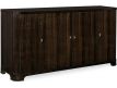 SIDEBOARD AZNEDERC