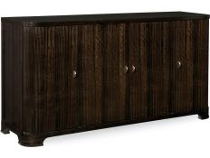 SIDEBOARD AZNEDERC