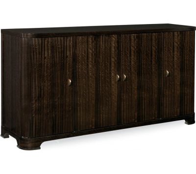 SIDEBOARD AZNEDERC
