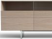 SIDEBOARD OTENEV
