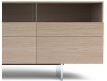 SIDEBOARD OTENEV