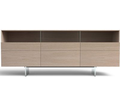 SIDEBOARD OTENEV