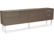 SIDEBOARD HCTAW