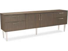 SIDEBOARD HCTAW