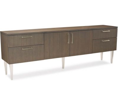 SIDEBOARD HCTAW